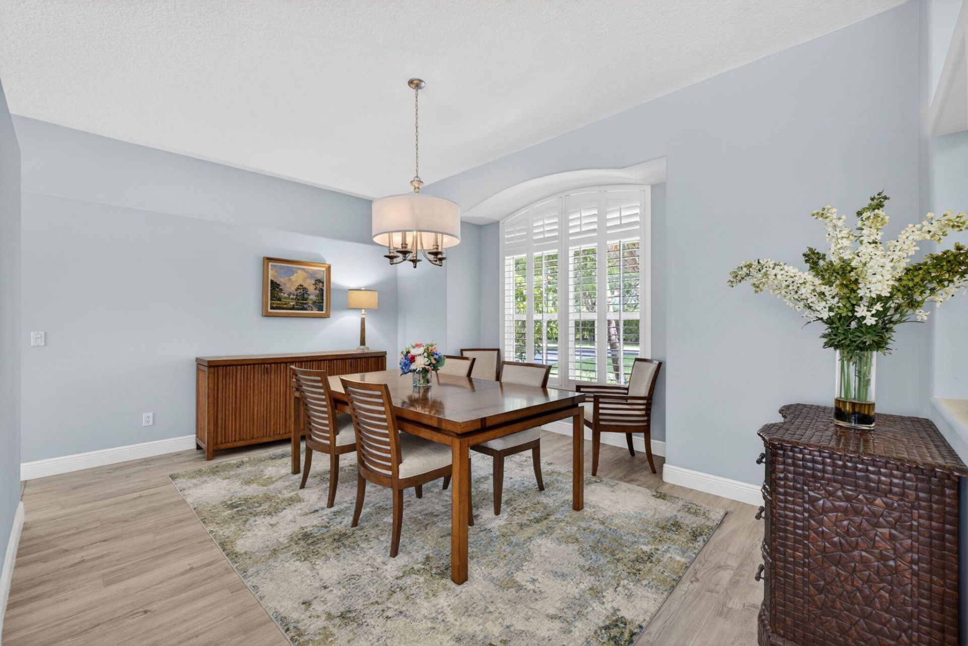 2632 SW River Shore Drive, Port Saint Lucie, FL 34984 Photo