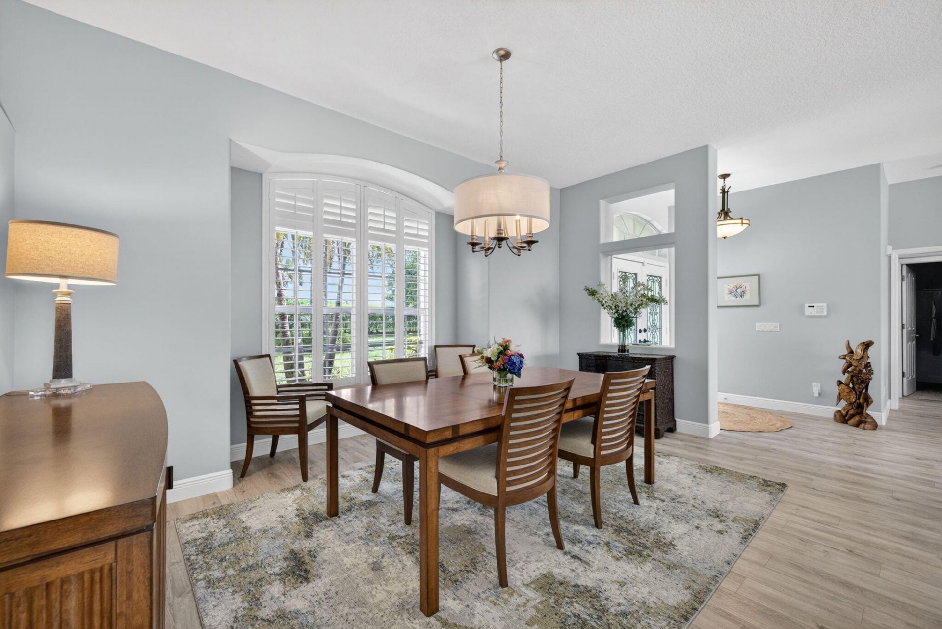 2632 SW River Shore Drive, Port Saint Lucie, FL 34984 Photo