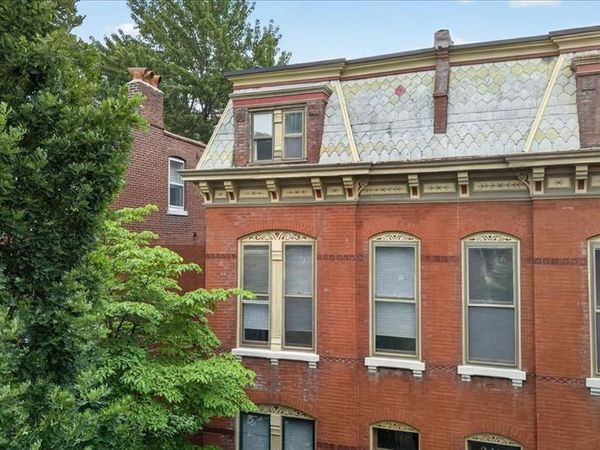 2416 S 13th Street, St Louis, MO 63104