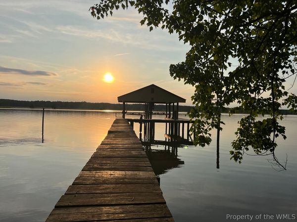 9701 Old Retriever Trail , Charles City, VA 23030