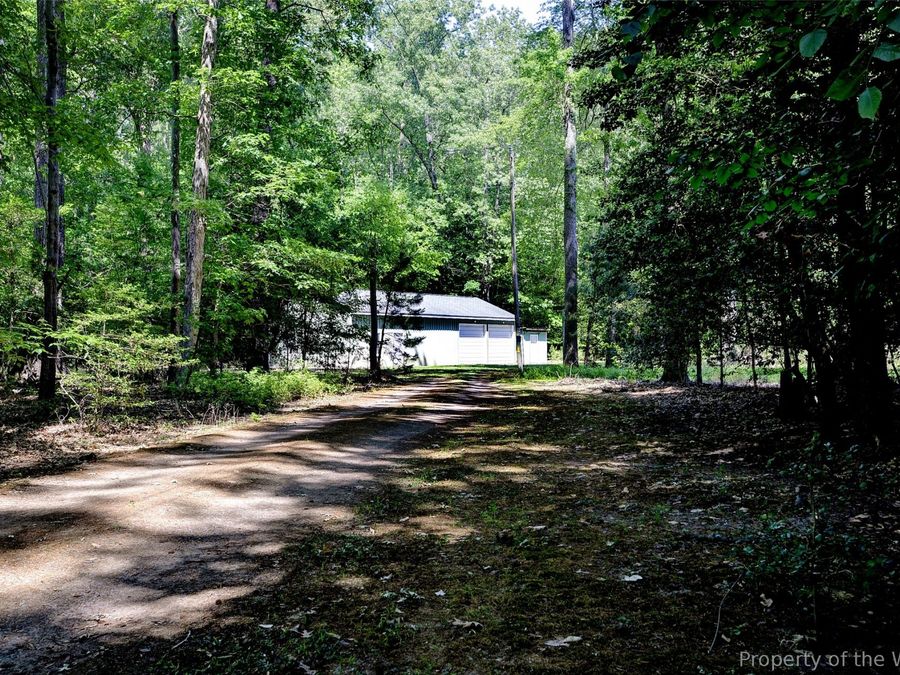 Property Image 30