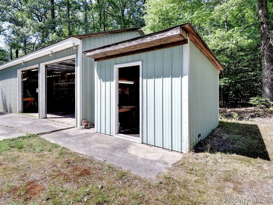 Property Image 35