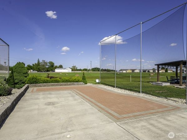17693 Road 5 NE, Unit 38, Quincy, WA 98848