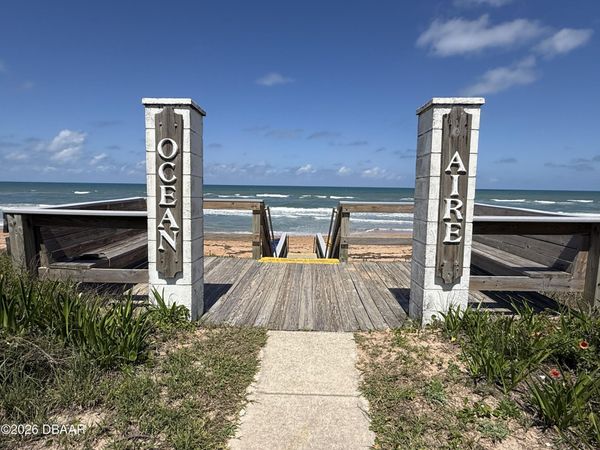 3390 Ocean Shore Boulevard, Ormond Beach, FL 32176
