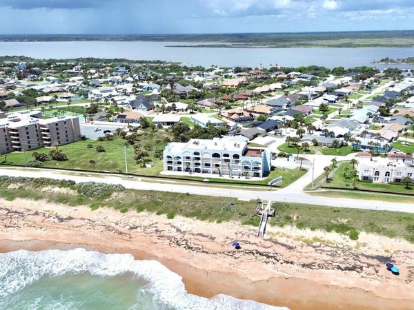 3390 Ocean Shore Boulevard, Ormond Beach, FL 32176