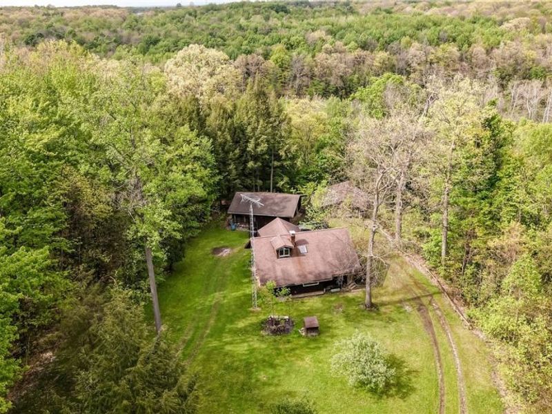 5671 S River Road W, Geneva, OH 44041 Photo 11