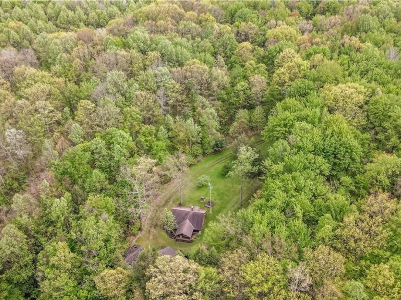 5671 S River Road W, Geneva, OH 44041 Photo 12