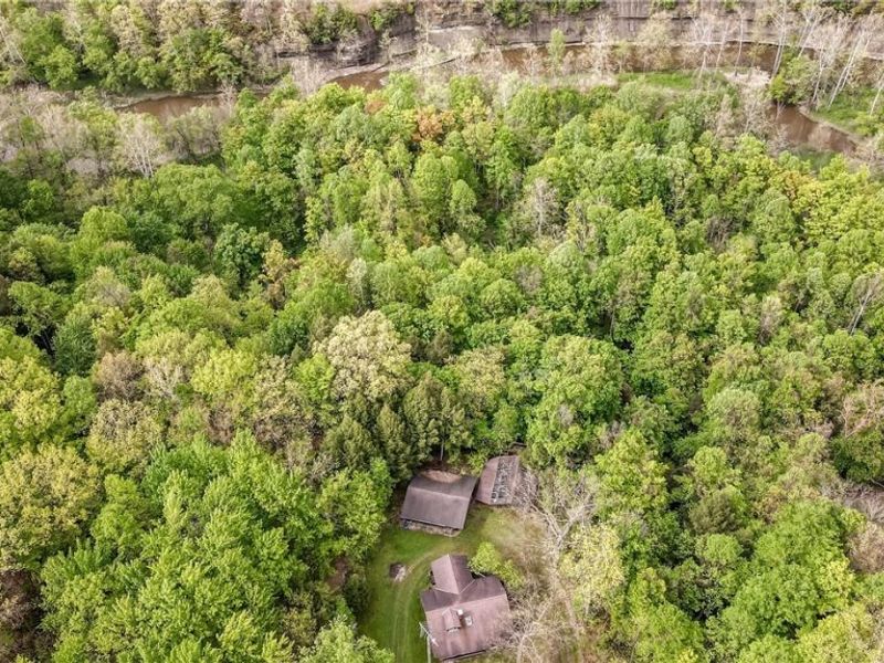 5671 S River Road W, Geneva, OH 44041 Photo 14