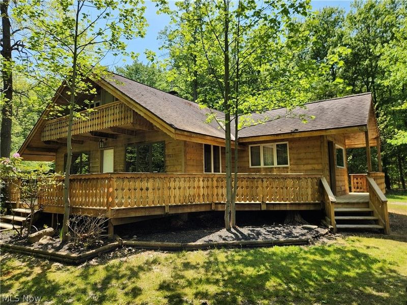 5671 S River Road W, Geneva, OH 44041 Photo 2