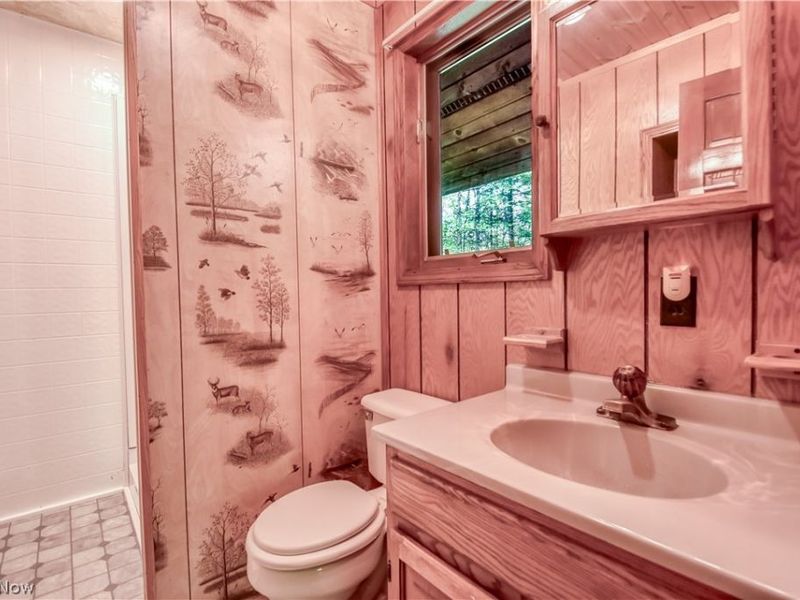 5671 S River Road W, Geneva, OH 44041 Photo 27
