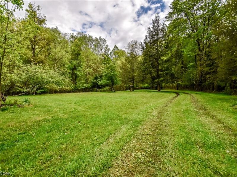 5671 S River Road W, Geneva, OH 44041 Photo 30