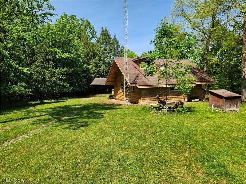 5671 S River Road W, Geneva, OH 44041 Photo 4