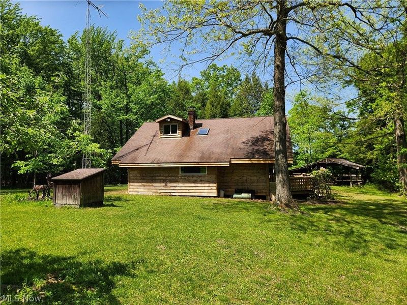 5671 S River Road W, Geneva, OH 44041 Photo 5