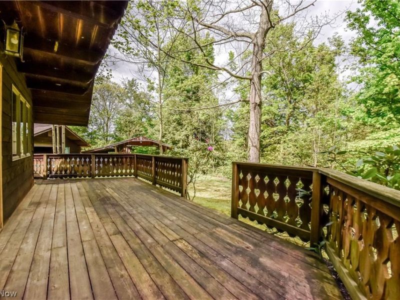 5671 S River Road W, Geneva, OH 44041 Photo 6