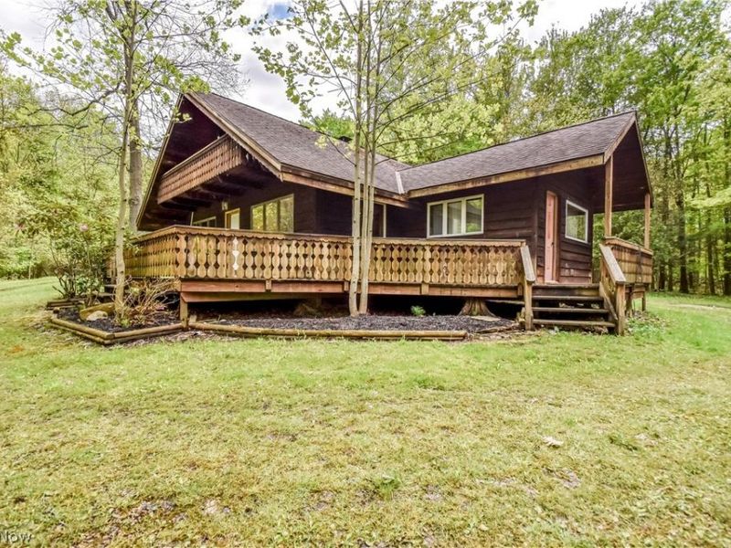 5671 S River Road W, Geneva, OH 44041 Photo 7