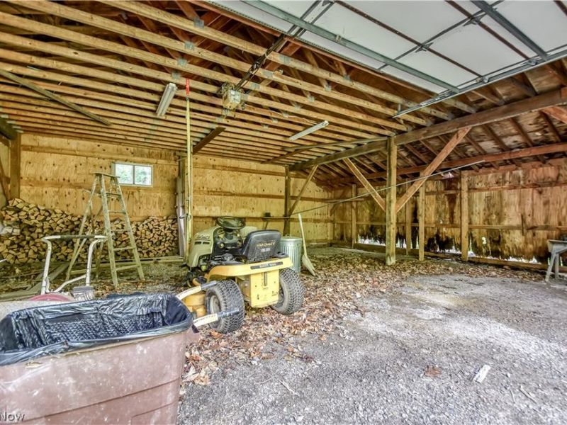 5671 S River Road W, Geneva, OH 44041 Photo 9