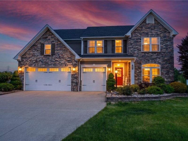 3111 Fairview Drive, Avon, OH 44011 Photo 1