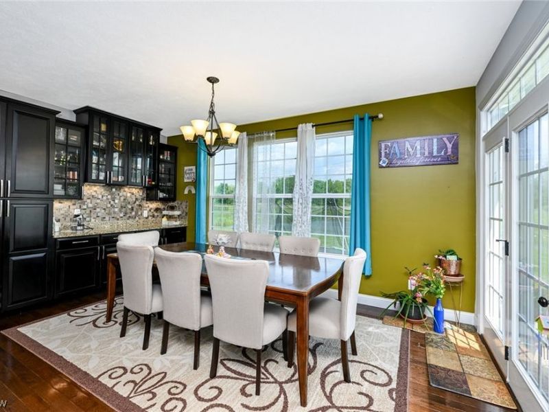 3111 Fairview Drive , Avon, OH 44011 Photo 10