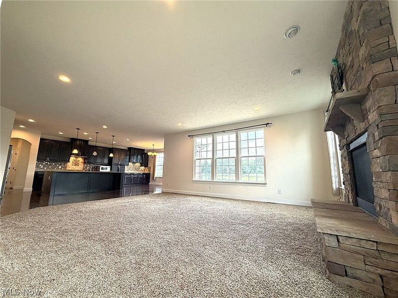 3111 Fairview Drive, Avon, OH 44011 Photo 10