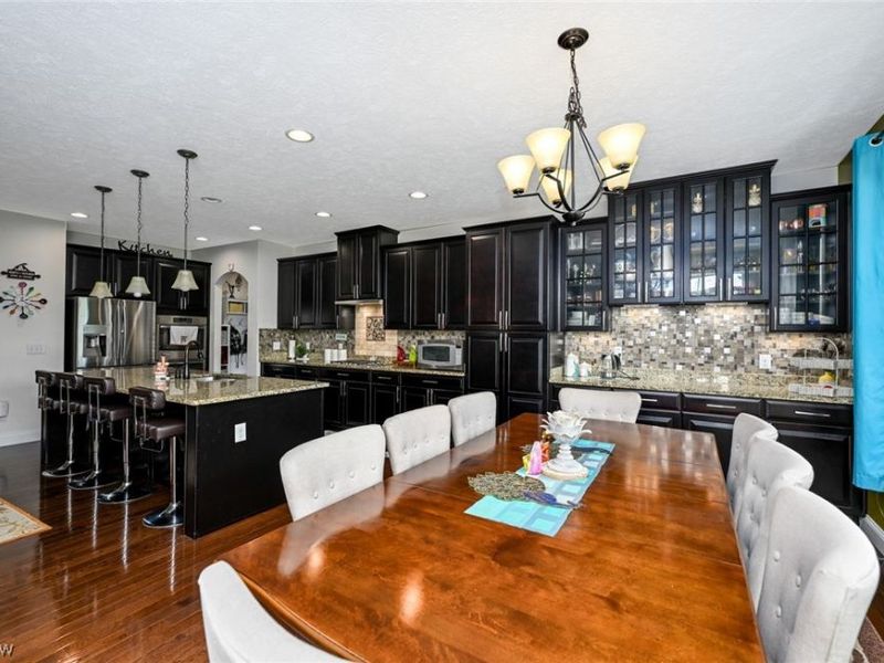3111 Fairview Drive , Avon, OH 44011 Photo 11