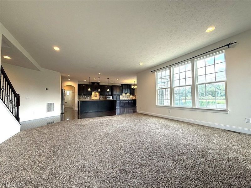 3111 Fairview Drive, Avon, OH 44011 Photo 11