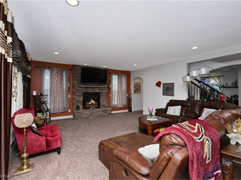 3111 Fairview Drive , Avon, OH 44011 Photo 12