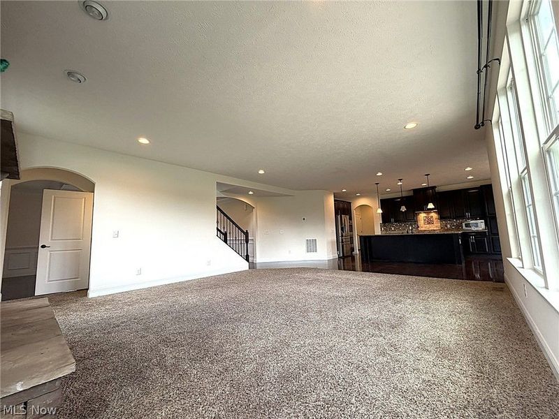 3111 Fairview Drive, Avon, OH 44011 Photo 12