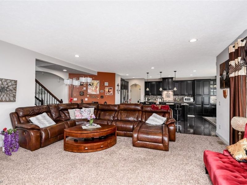 3111 Fairview Drive , Avon, OH 44011 Photo 13
