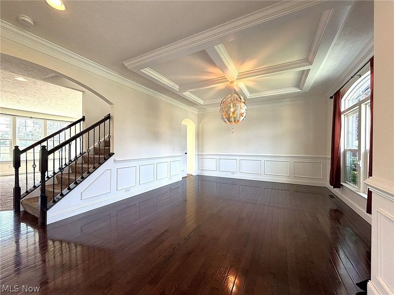 3111 Fairview Drive, Avon, OH 44011 Photo 13