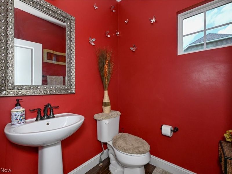 3111 Fairview Drive , Avon, OH 44011 Photo 15