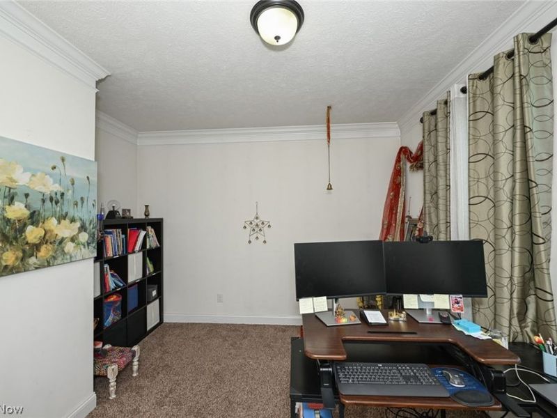 3111 Fairview Drive , Avon, OH 44011 Photo 16
