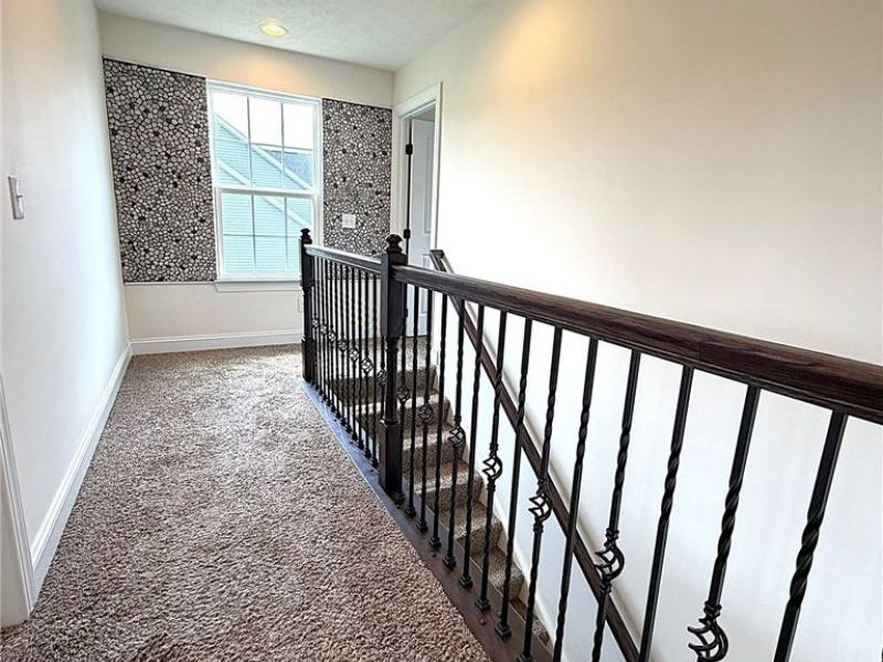 3111 Fairview Drive, Avon, OH 44011 Photo 16