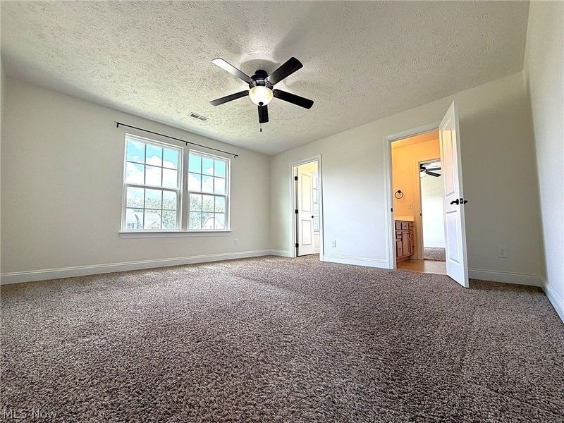 3111 Fairview Drive, Avon, OH 44011 Photo 17