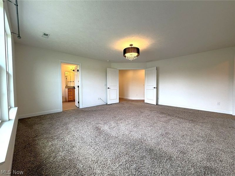 3111 Fairview Drive, Avon, OH 44011 Photo 18