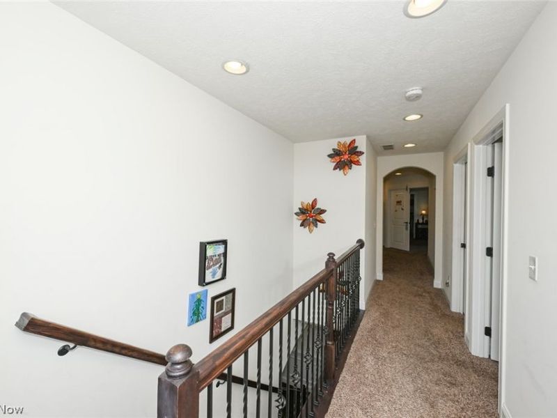 3111 Fairview Drive , Avon, OH 44011 Photo 19