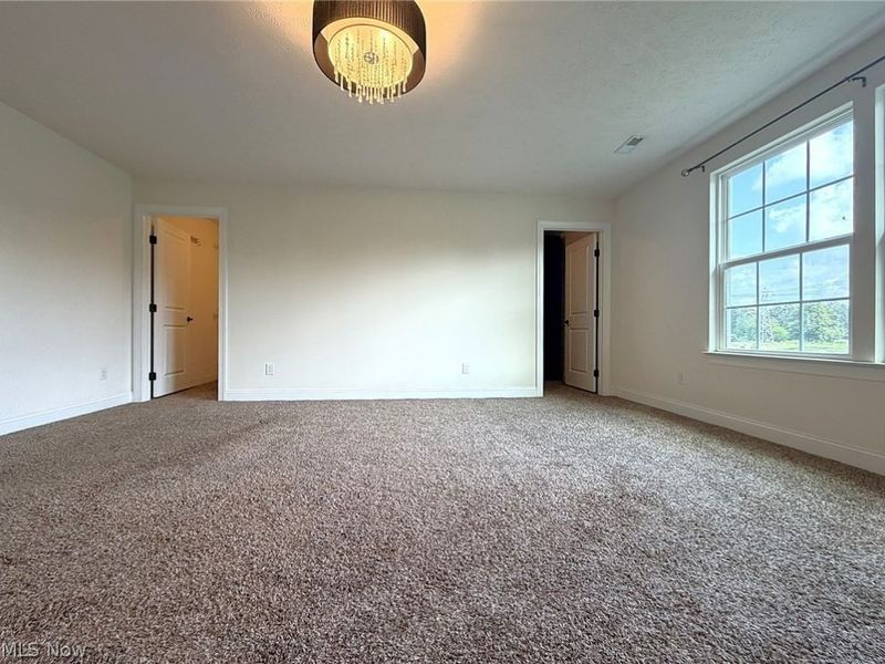 3111 Fairview Drive, Avon, OH 44011 Photo 19