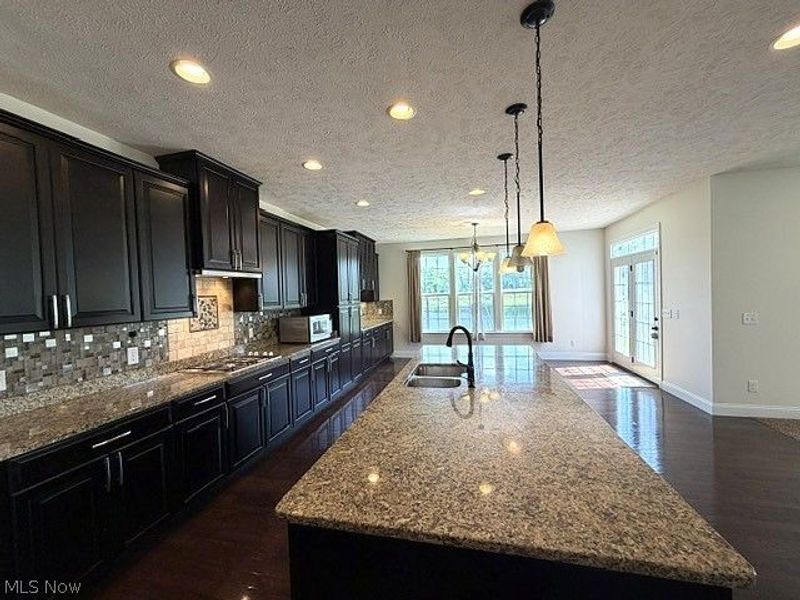 3111 Fairview Drive, Avon, OH 44011 Photo 2