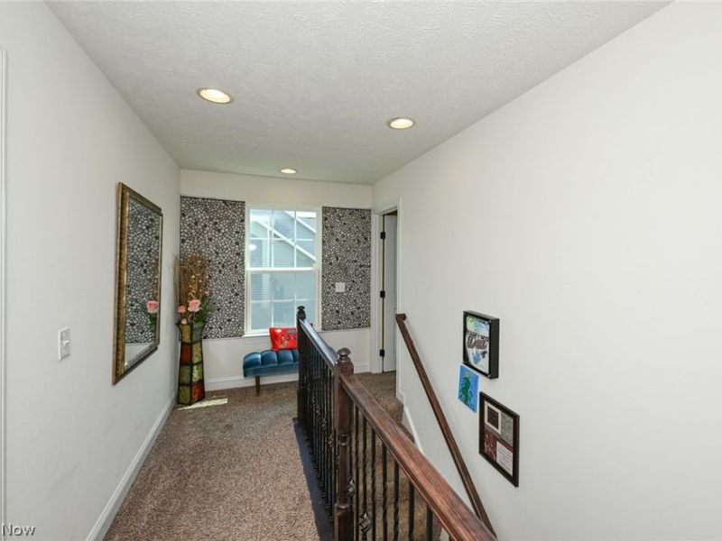 3111 Fairview Drive , Avon, OH 44011 Photo 20