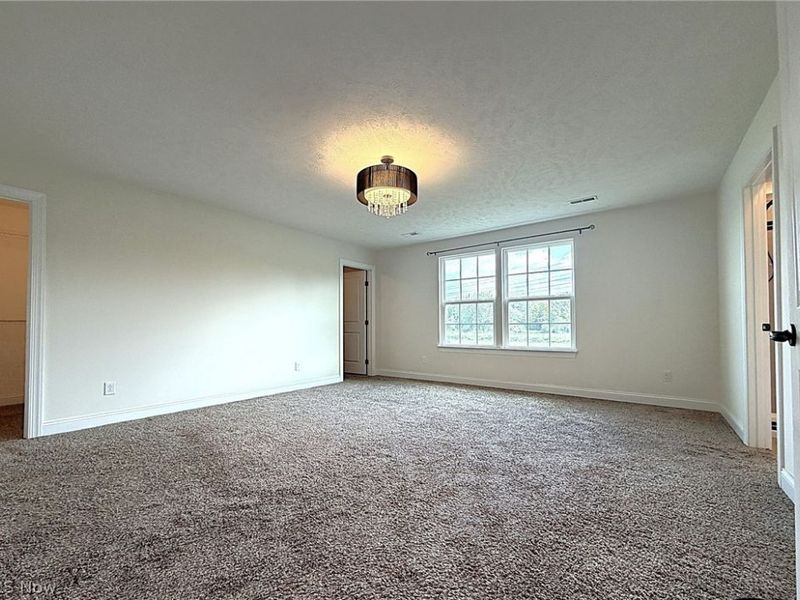 3111 Fairview Drive, Avon, OH 44011 Photo 20