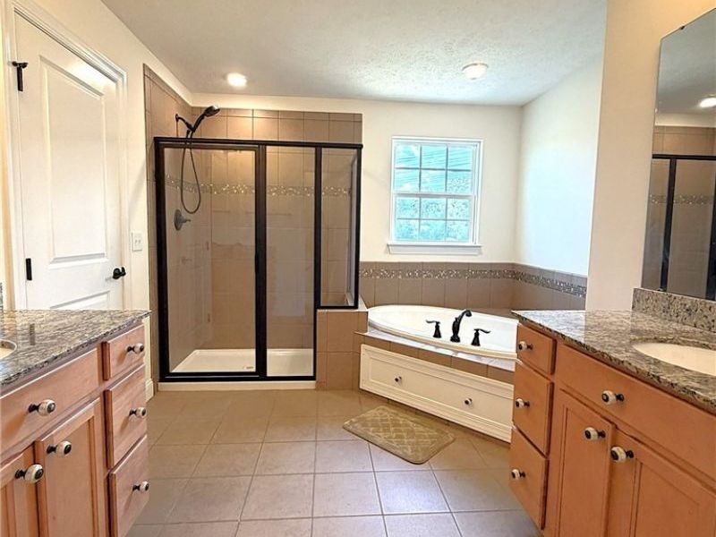 3111 Fairview Drive, Avon, OH 44011 Photo 21