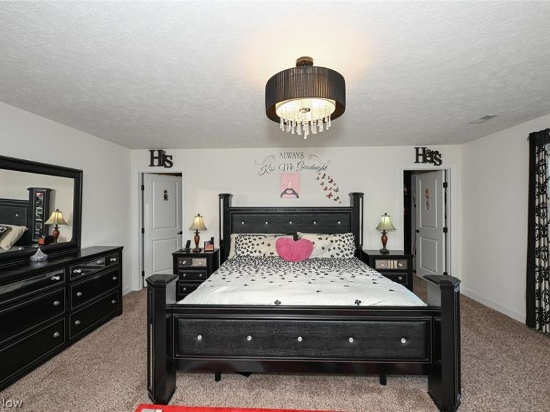 3111 Fairview Drive , Avon, OH 44011 Photo 22