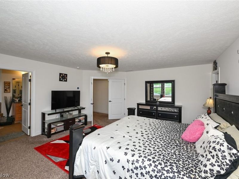 3111 Fairview Drive , Avon, OH 44011 Photo 23