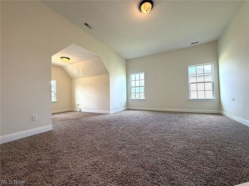 3111 Fairview Drive, Avon, OH 44011 Photo 23