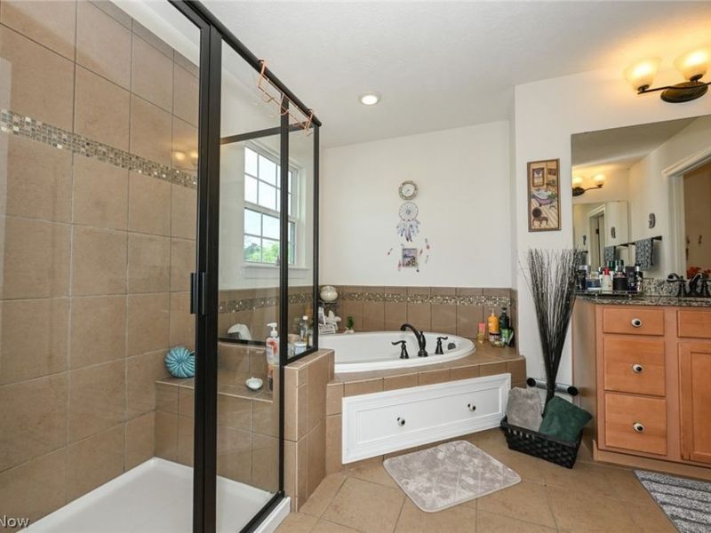 3111 Fairview Drive , Avon, OH 44011 Photo 24