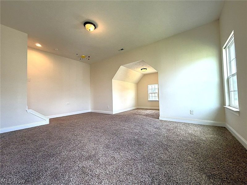 3111 Fairview Drive, Avon, OH 44011 Photo 24