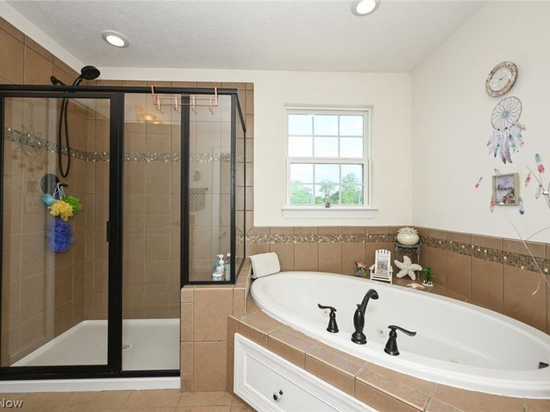 3111 Fairview Drive , Avon, OH 44011 Photo 25