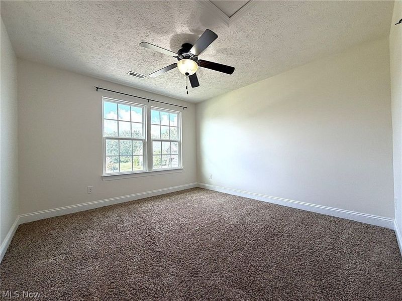 3111 Fairview Drive, Avon, OH 44011 Photo 25