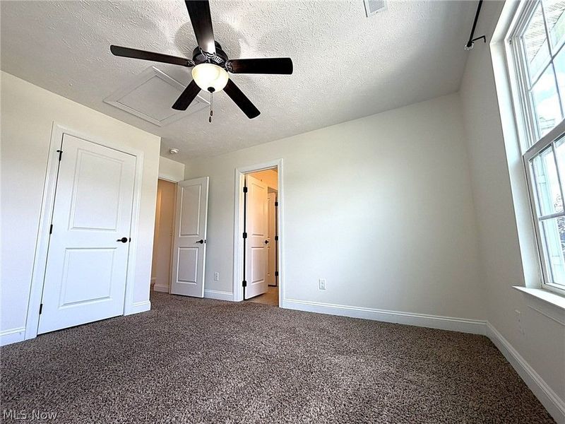 3111 Fairview Drive, Avon, OH 44011 Photo 26