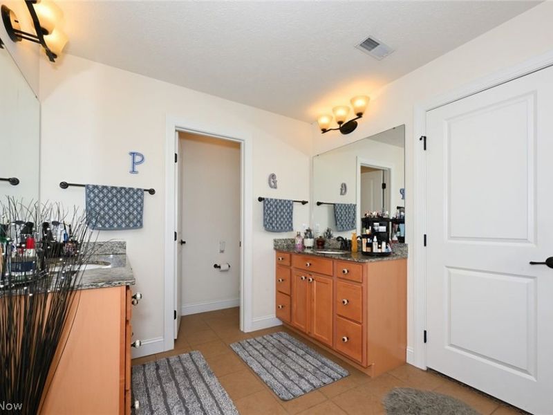 3111 Fairview Drive , Avon, OH 44011 Photo 27