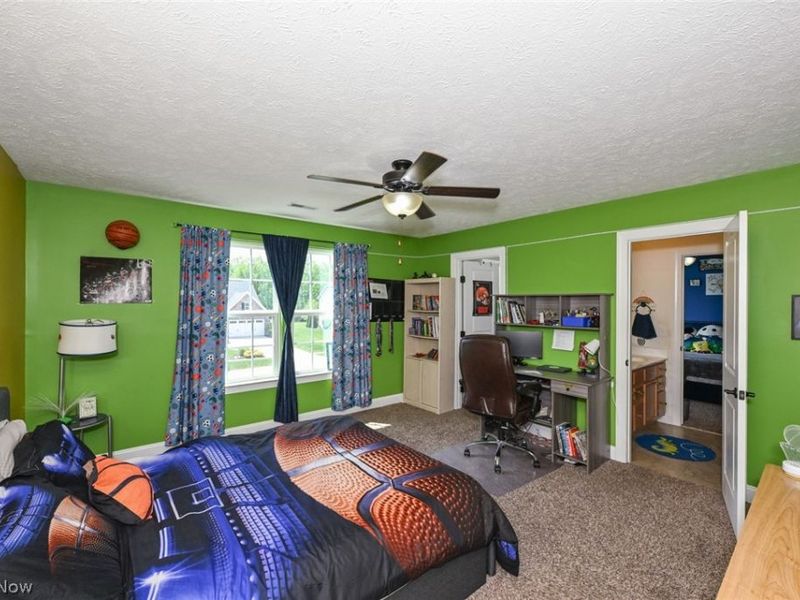 3111 Fairview Drive , Avon, OH 44011 Photo 28